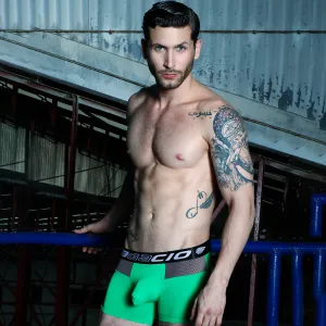 Agacio AGG029 Boxer Trunk