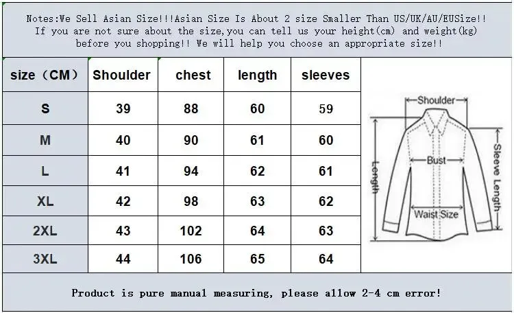 Aidase Men Basic Sweaters Solid Color O-neck Long sleeve Knitted Male Pullover Winter Fashion New Warm Sweaters for Men S-3XL