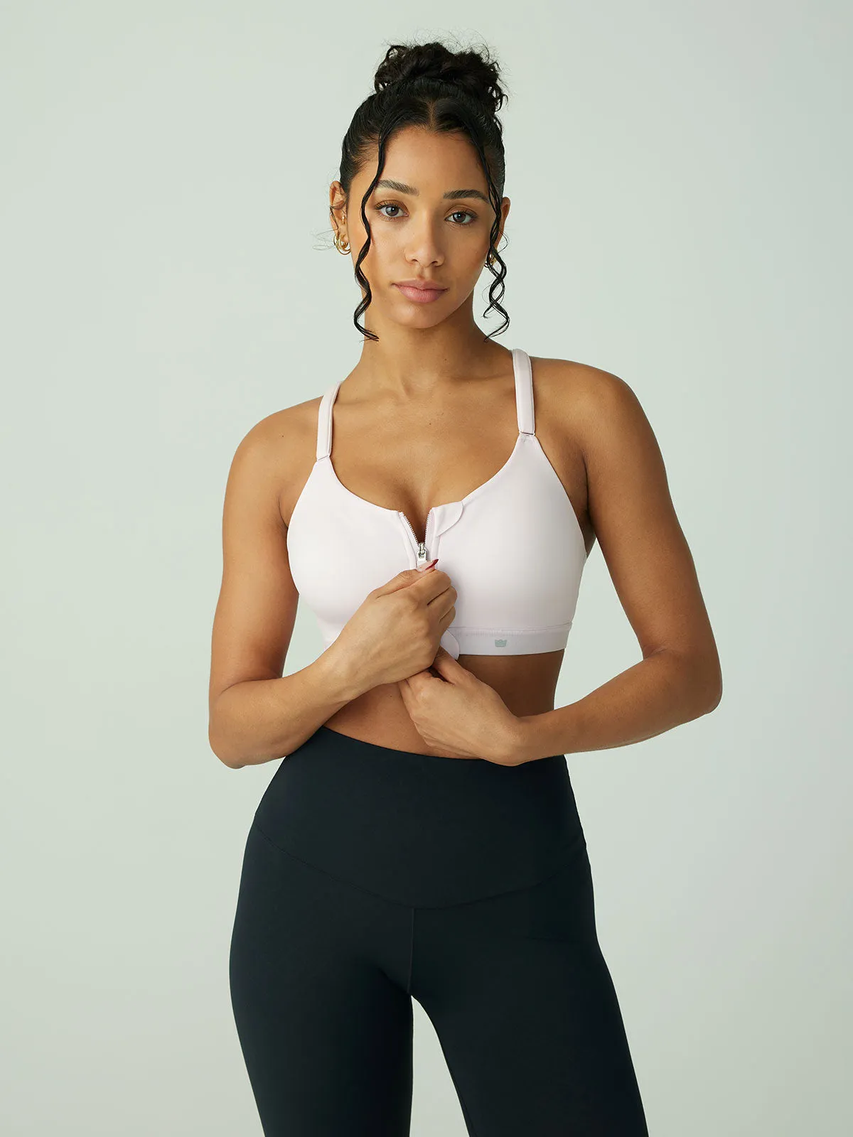 Emerge Sports Bra