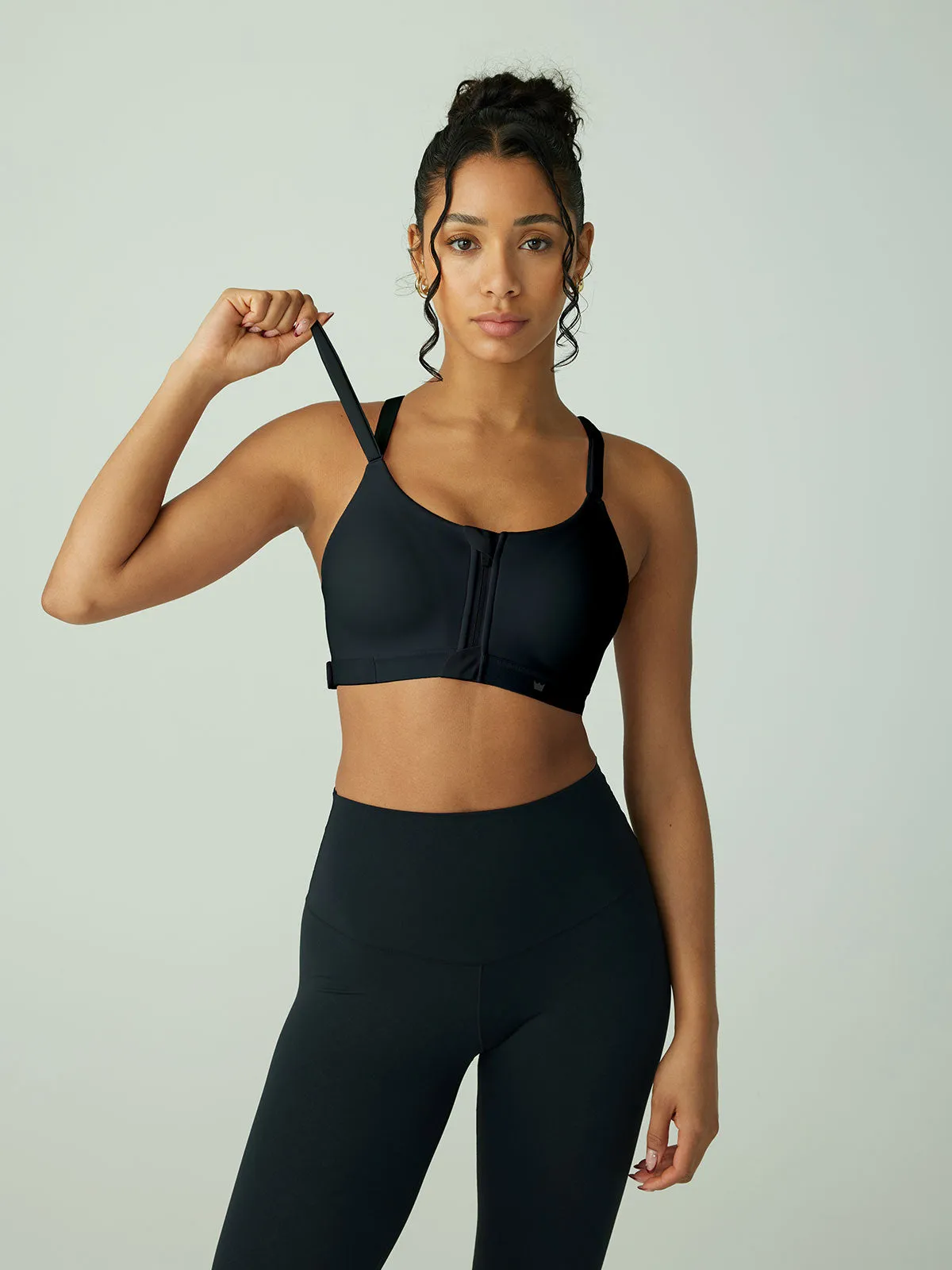 Emerge Sports Bra