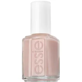 Essie Ballet Slippers 0.5 oz - #162