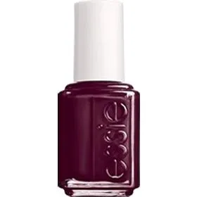 Essie Carry On 0.5 oz - #760