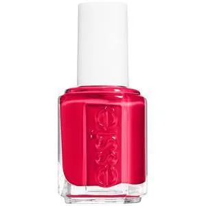 Essie Cherry On Top 0.5 oz - #462