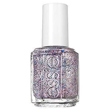 Essie Congrats 0.5 oz - #1029