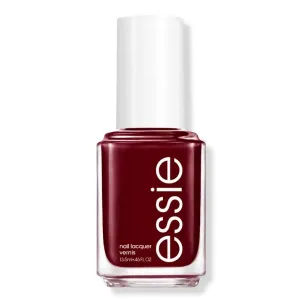 Essie Full Blast 0.5 oz - #1800