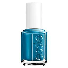 Essie Hide & Go Chic 0.5 oz - #861