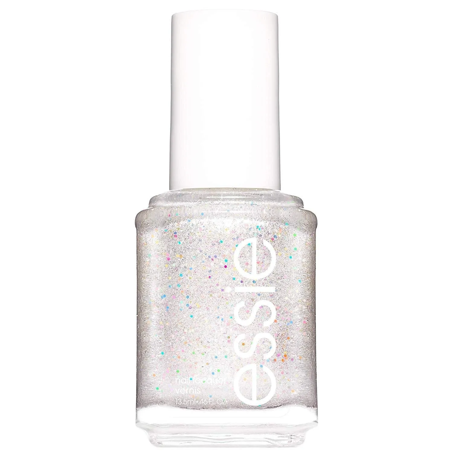 Essie Let It Bow 0.5 oz - #1591