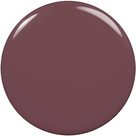 Essie Mismatch to Match 0.5 oz - #689