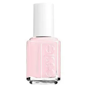 Essie Romper Room 0.5 oz - #863