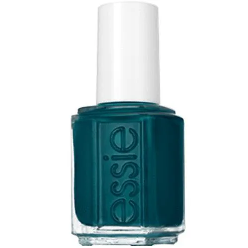 Essie Satin Sister 0.5 oz - #1003