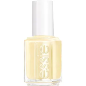 Essie Sunny Business 0.5 oz - #756