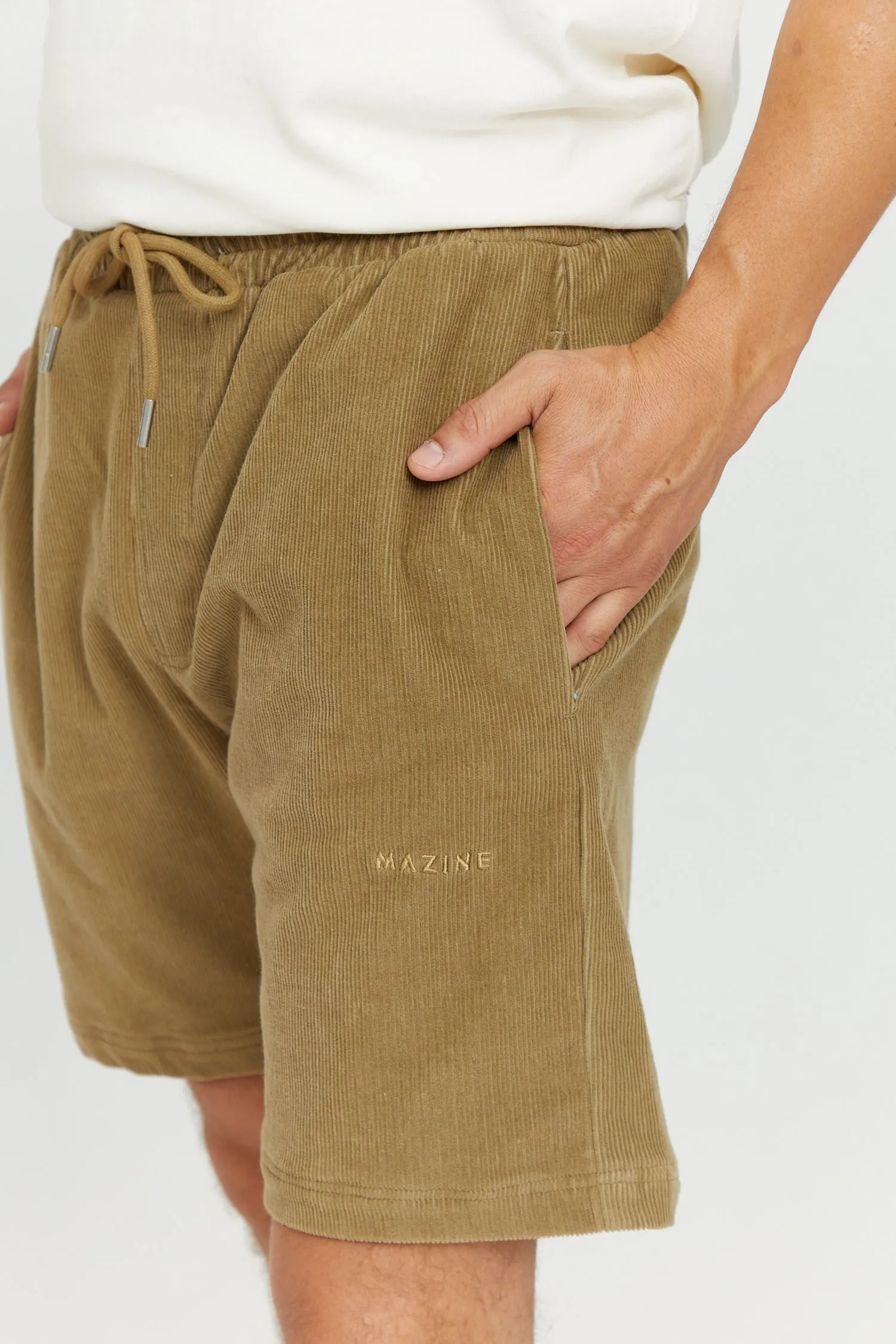 Gales Shorts