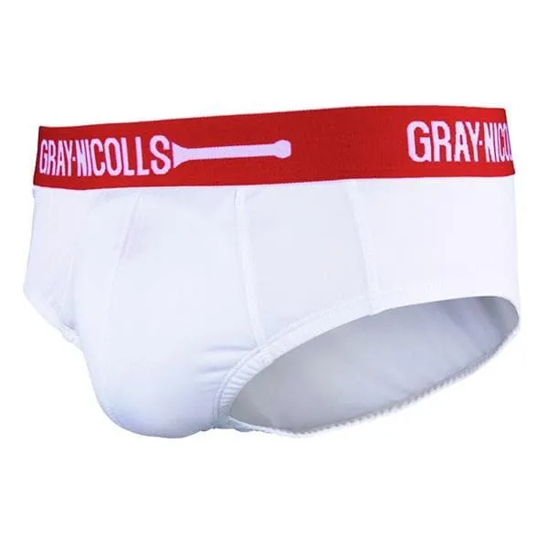 Gray-Nicolls Cricket Cover Point Brief