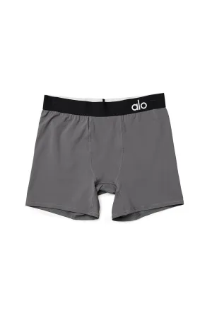 Hero Underwear - Grey