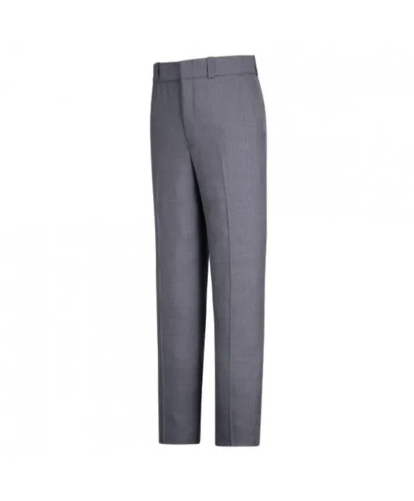 Horace Small HS2195 New Generation Serge Trousers (Grey Heather)