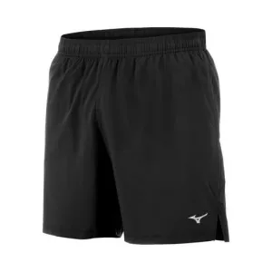 Mizuno Men's Infinity 7"  Running Shorts