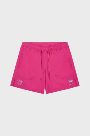 Nike - PATTA RUNNING TEAM SHORT