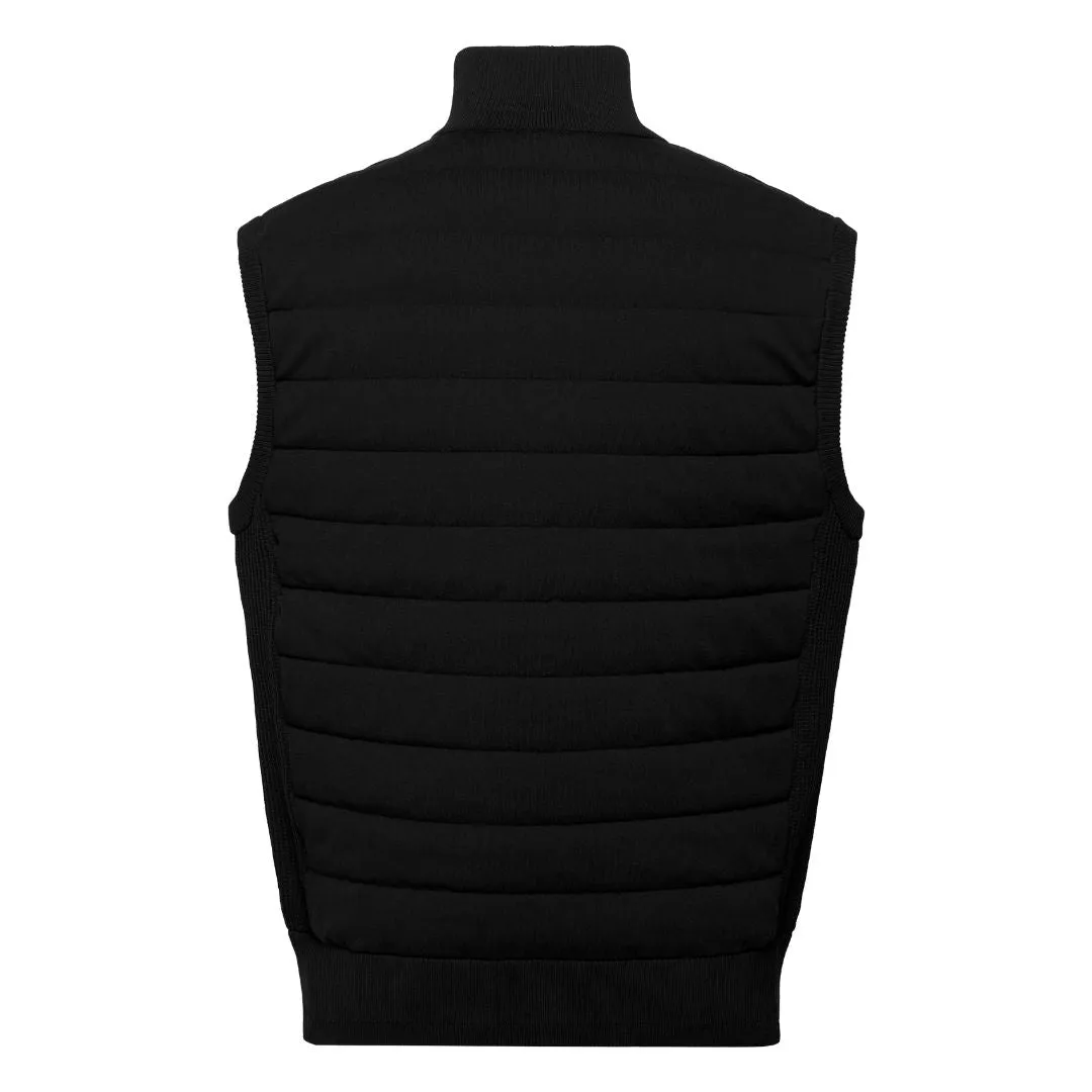 P-Palladino Gilet 50505999