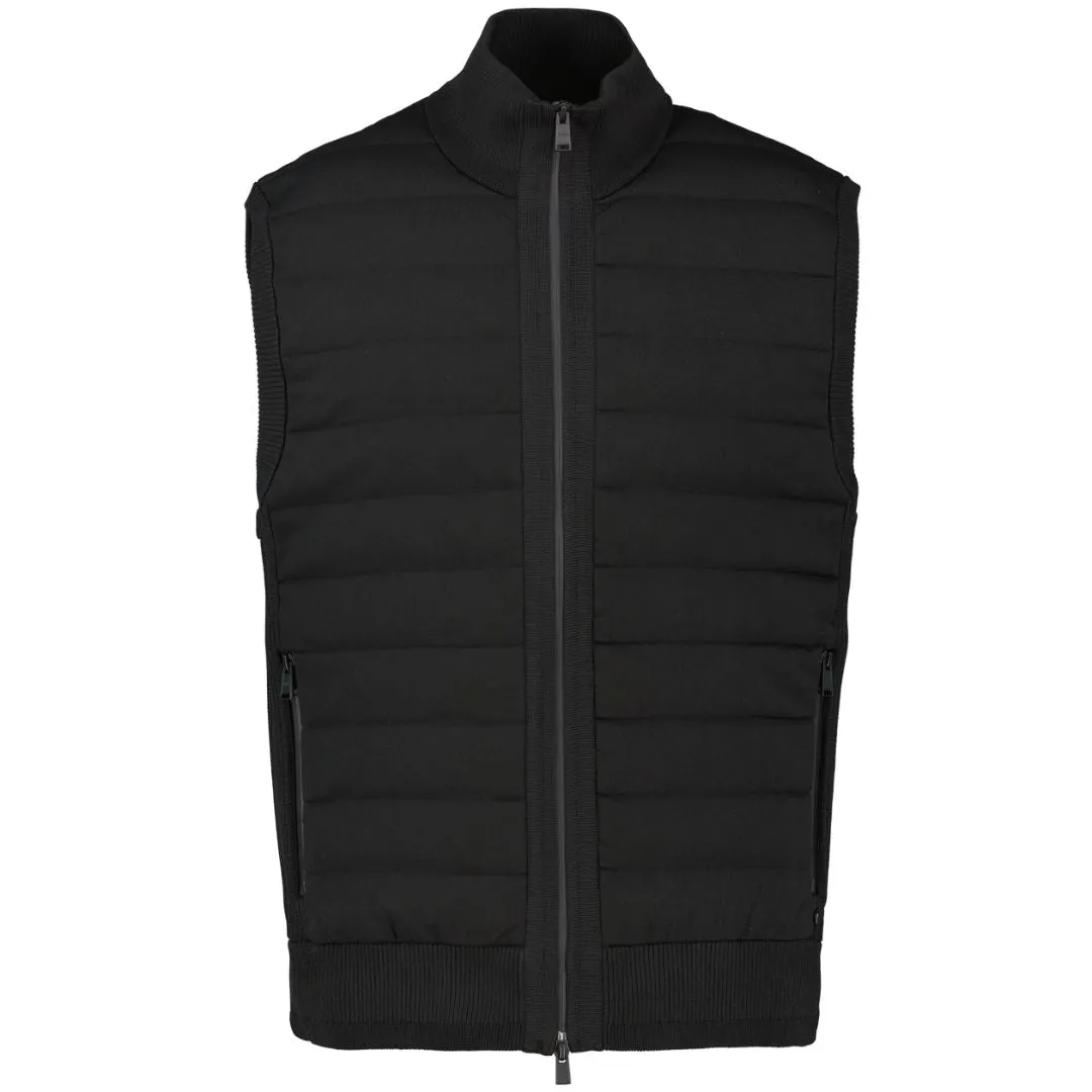 P-Palladino Gilet 50505999