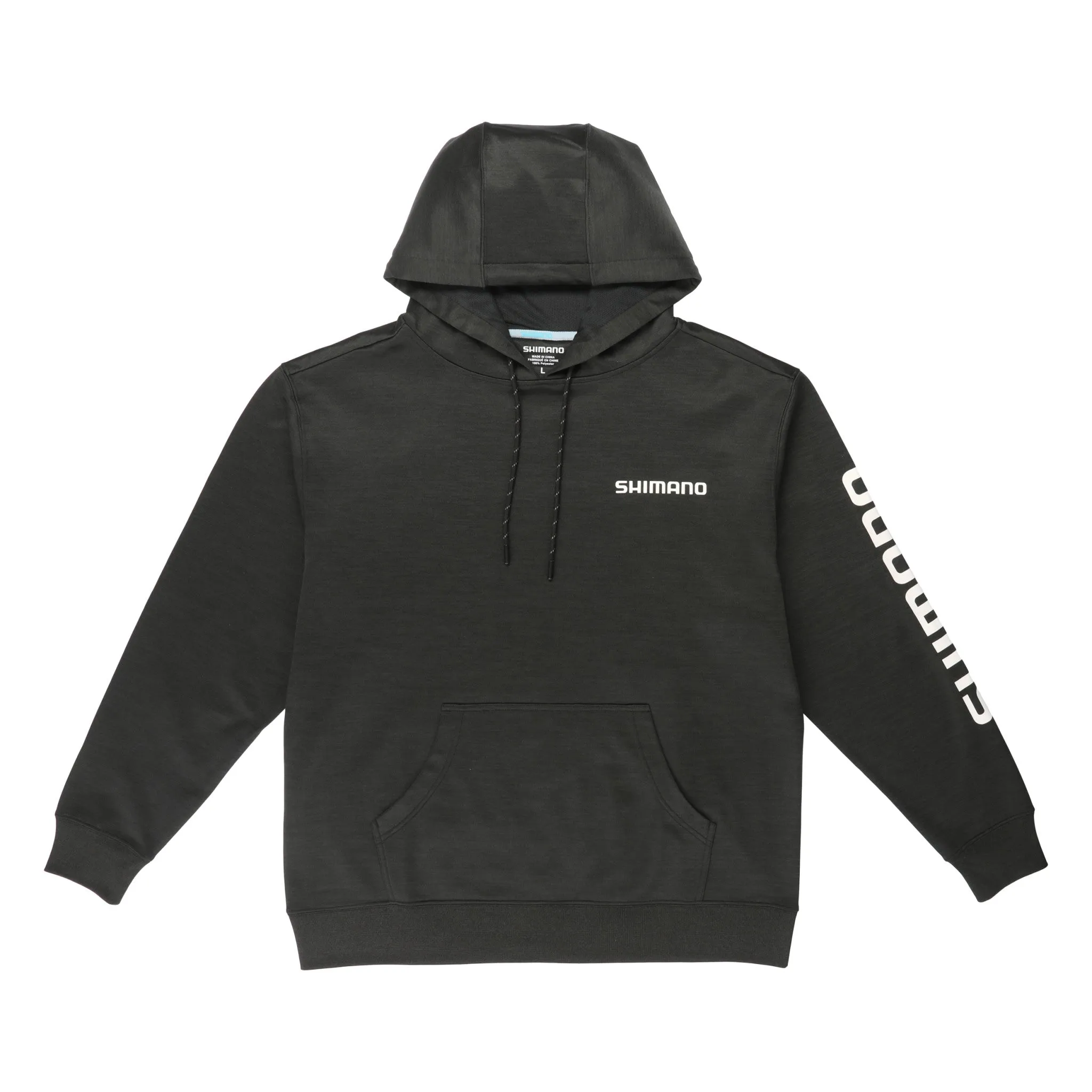 PERFORMANCE SWEATSHIRT