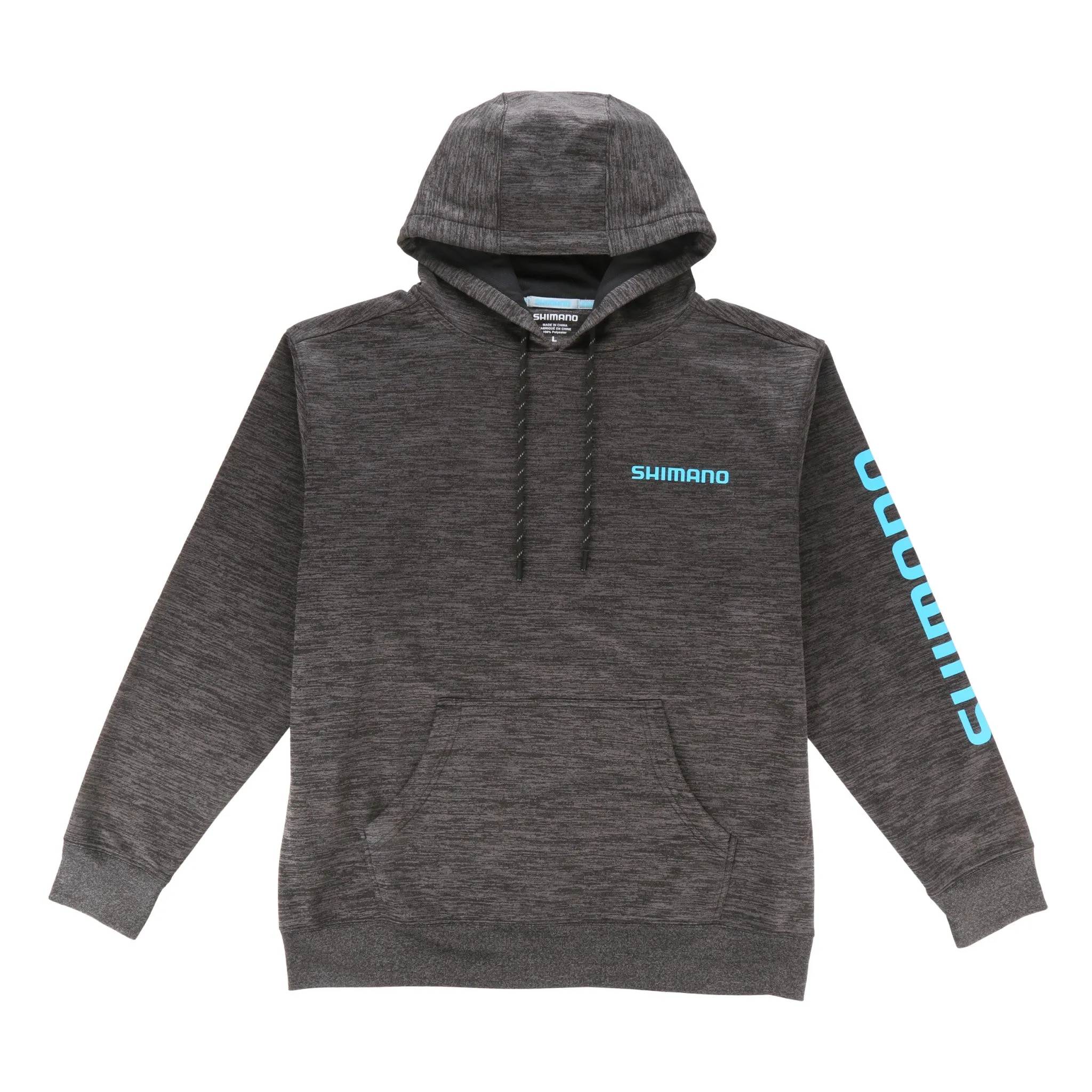 PERFORMANCE SWEATSHIRT