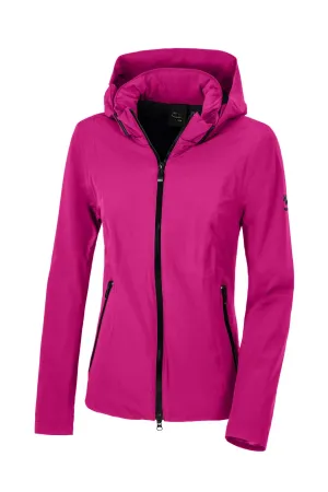 PIKEUR VIENNA LADIES JACKET