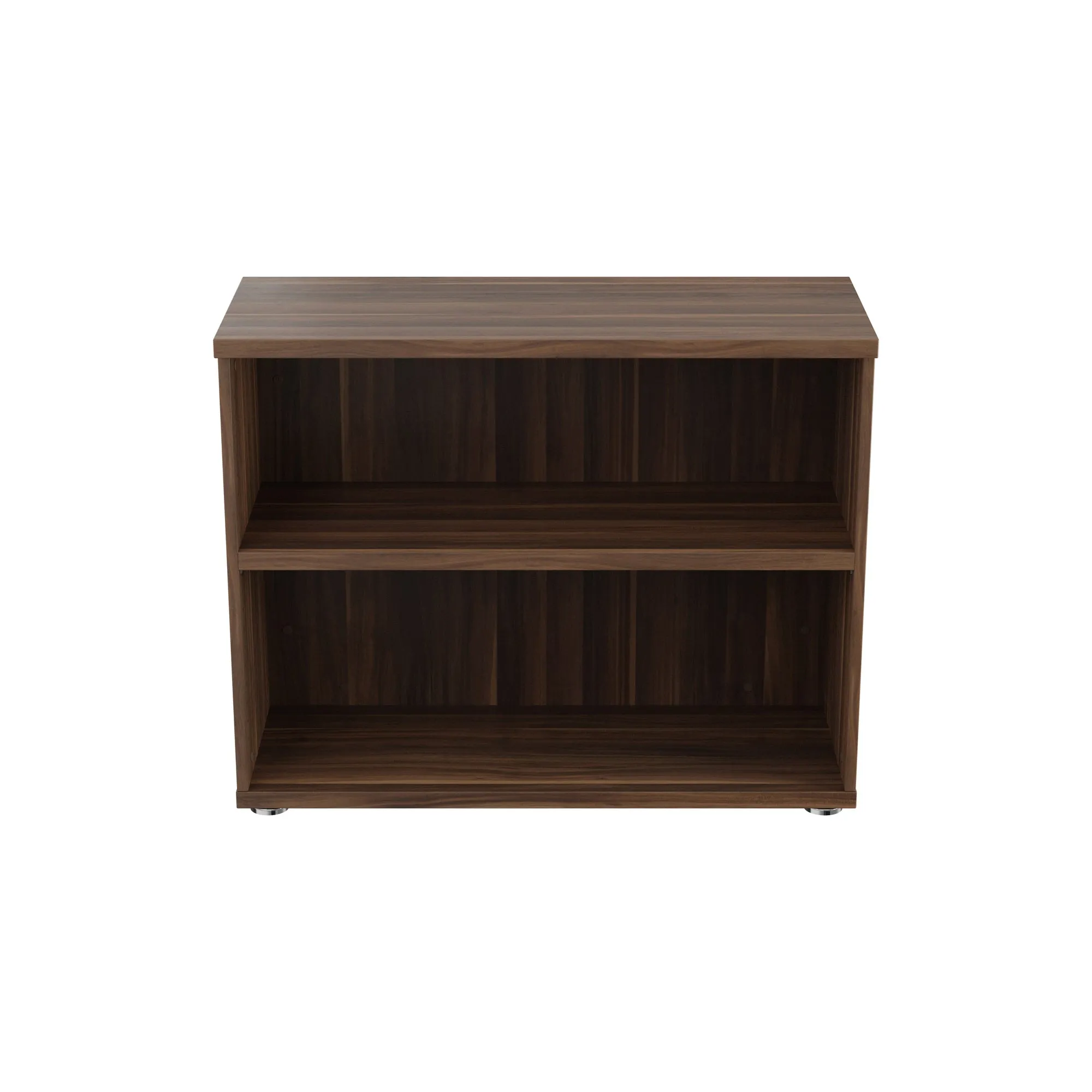 Regent Bookcase