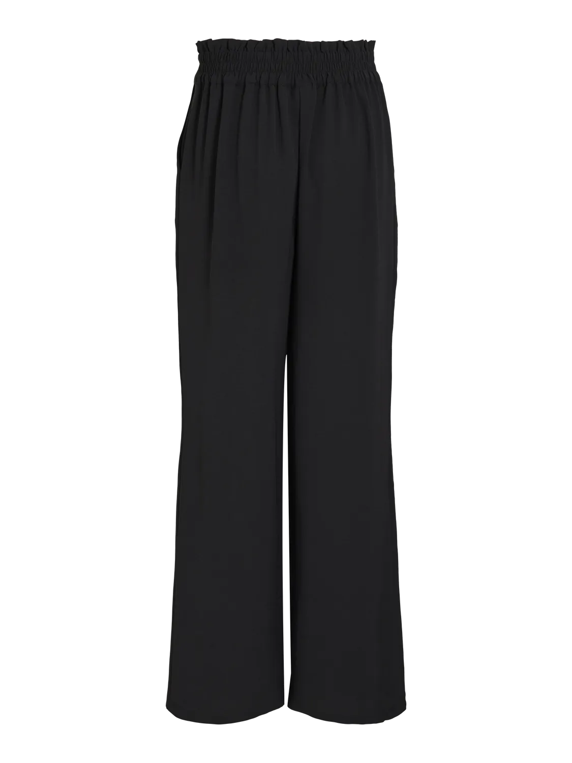 VIRASHA Pants - Black