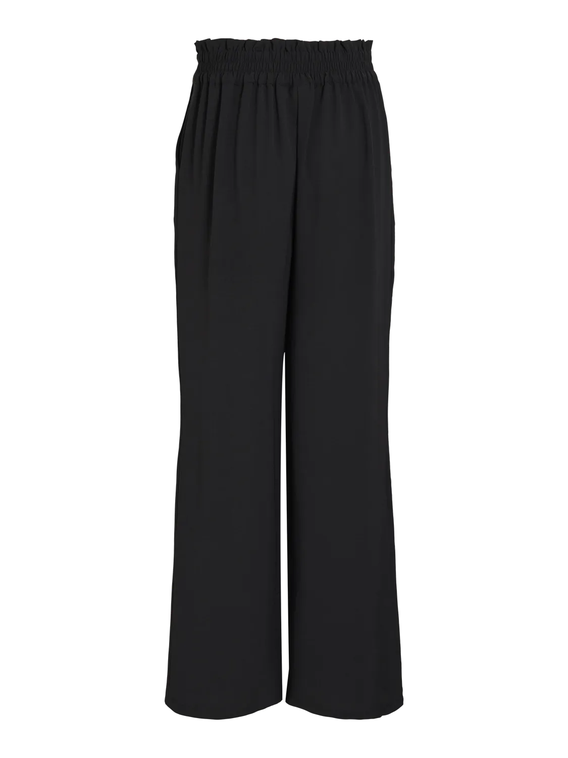 VIRASHA Pants - Black