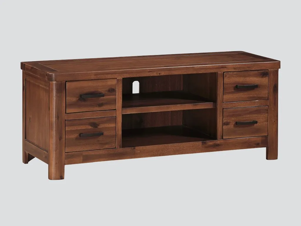 Willow TV Unit